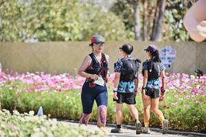 BIB: 
                            <button type="button" onclick="openModal(27802561)" class="btn btn-primary btn-sm float-right btn-popup" data-toggle="modal" data-target=".modal-high-quality">
                        <i class="fas fa-shopping-cart"></i> Add to Cart
                    </button>
                                            <button type="button" onclick="isThisMe(27802561, true)" class="btn btn-success btn-sm float-right btn-popup btn-isme hidden" data-toggle="tooltip" data-placement="bottom" title="นี่คือรูปของคุณใช่ไหม คลิกที่นี่เพื่อเอาเข้าอัลบั้ม">
                        <i class="fas fa-plus"></i> Add to album
                    </button>
                    <button type="button" onclick="isThisMe(27802561, false)" class="btn btn-warning btn-sm float-right btn-popup btn-isnotme hidden">
                        <i class="fas fa-ban"></i> Remove from album
                    </button>